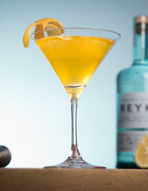 Spring in Iceland by Brian Lorusso	